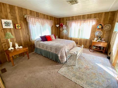 830 E Berk Ave, Kingman, AZ 86409 photo 18