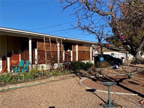 830 E Berk Ave, Kingman, AZ 86409 photo 32