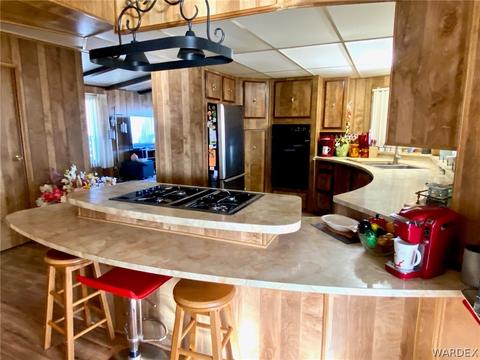 830 E Berk Ave, Kingman, AZ 86409 photo 16