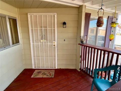 830 E Berk Ave, Kingman, AZ 86409 photo 8