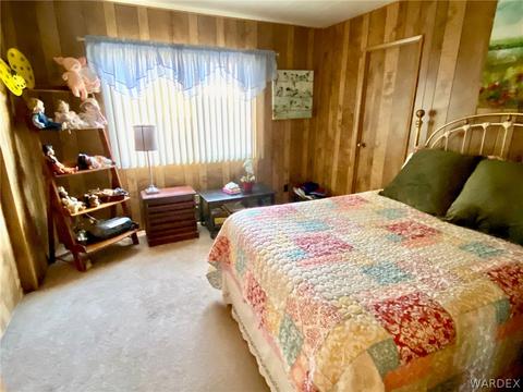 830 E Berk Ave, Kingman, AZ 86409 photo 22