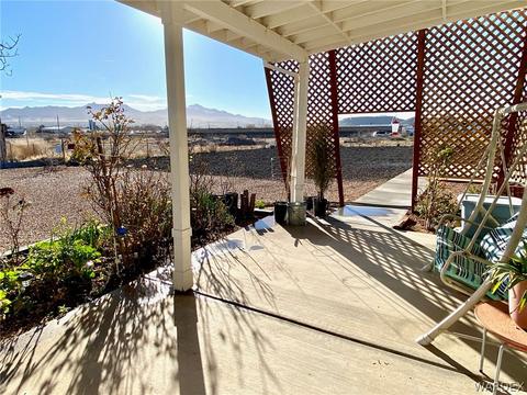 830 E Berk Ave, Kingman, AZ 86409 photo 26