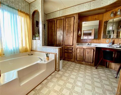 830 E Berk Ave, Kingman, AZ 86409 photo 20