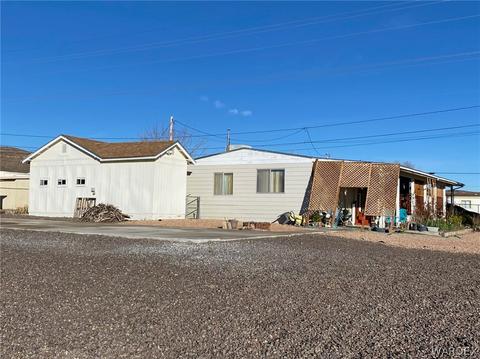 830 E Berk Ave, Kingman, AZ 86409 photo 37