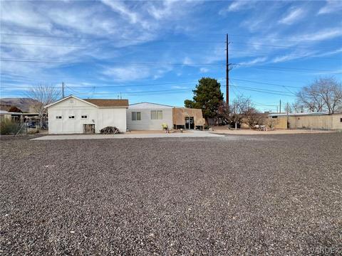 830 E Berk Ave, Kingman, AZ 86409 photo 36
