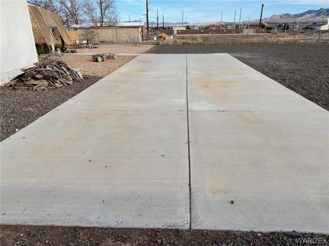 830 E Berk Ave, Kingman, AZ 86409 photo 29