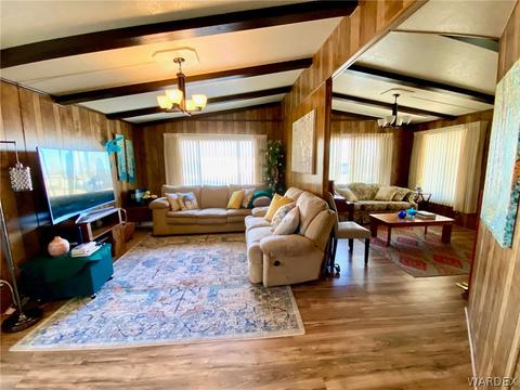 830 E Berk Ave, Kingman, AZ 86409 photo 12