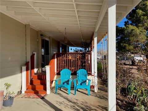 830 E Berk Ave, Kingman, AZ 86409 photo 25