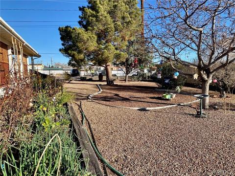 830 E Berk Ave, Kingman, AZ 86409 photo 31