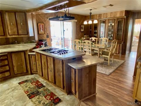 830 E Berk Ave, Kingman, AZ 86409 photo 13