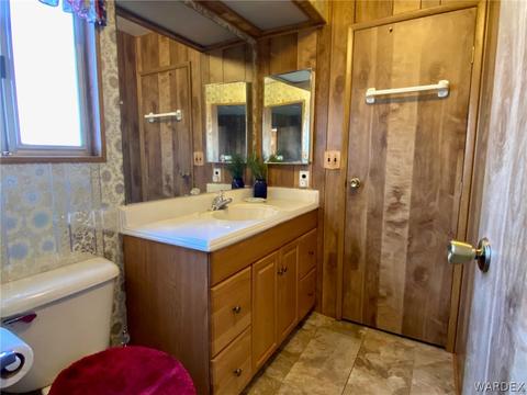 830 E Berk Ave, Kingman, AZ 86409 photo 23