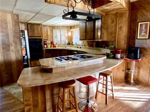 830 E Berk Ave, Kingman, AZ 86409 photo 15