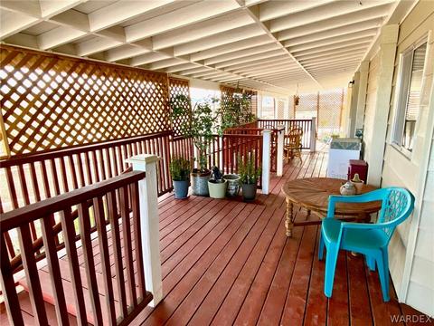 830 E Berk Ave, Kingman, AZ 86409 photo 7