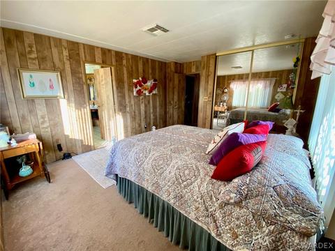 830 E Berk Ave, Kingman, AZ 86409 photo 19