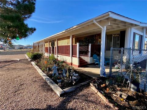 830 E Berk Ave, Kingman, AZ 86409 photo 34