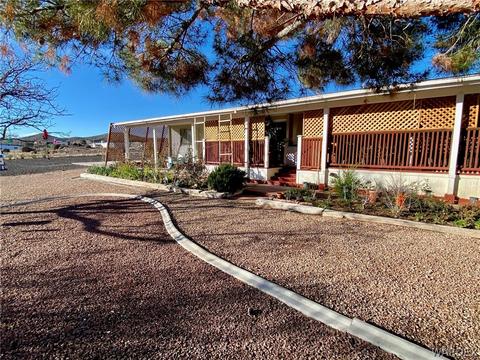 830 E Berk Ave, Kingman, AZ 86409 photo 33