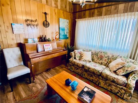 830 E Berk Ave, Kingman, AZ 86409 photo 9