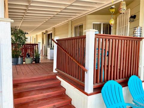 830 E Berk Ave, Kingman, AZ 86409 photo 6