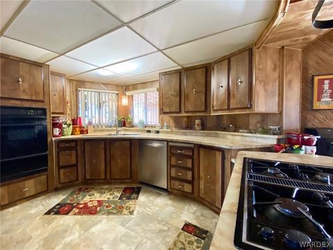 830 E Berk Ave, Kingman, AZ 86409 photo 14
