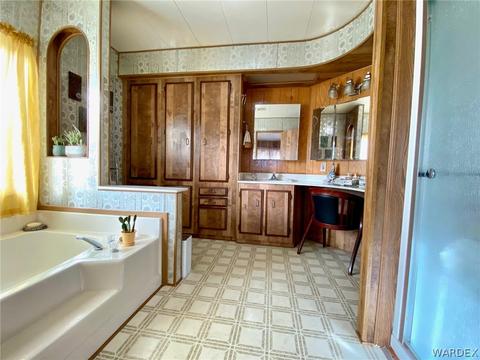 830 E Berk Ave, Kingman, AZ 86409 photo 21