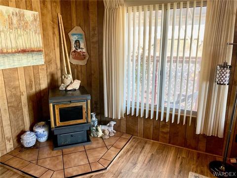 830 E Berk Ave, Kingman, AZ 86409 photo 11