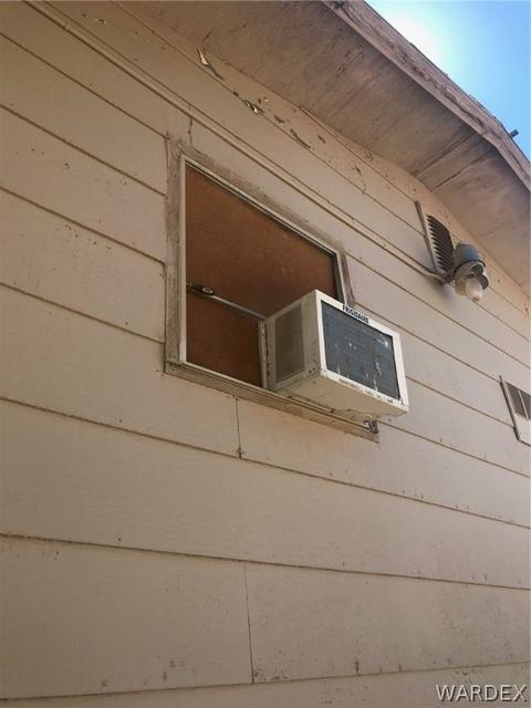 12137 S Second St, Yucca, AZ 86438 photo 21