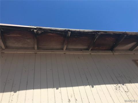 12137 S Second St, Yucca, AZ 86438 photo 19