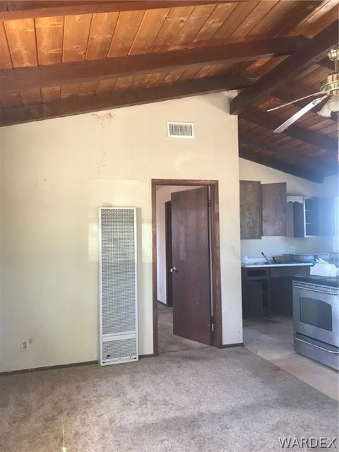 12137 S Second St, Yucca, AZ 86438 photo 17