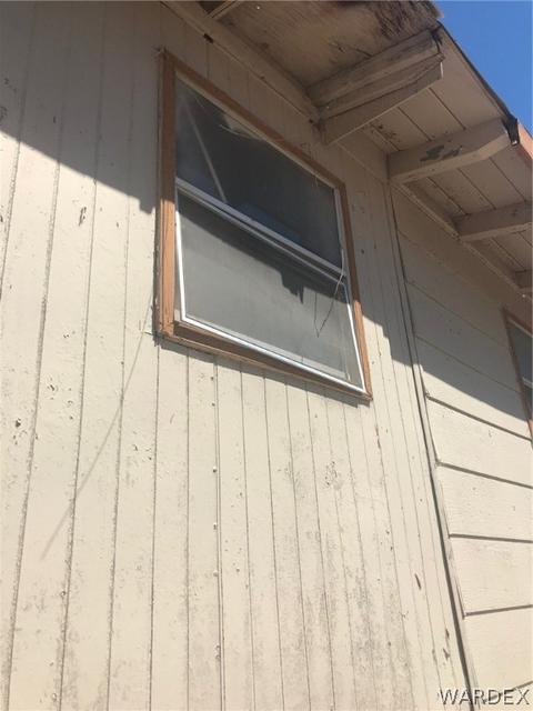 12137 S Second St, Yucca, AZ 86438 photo 18