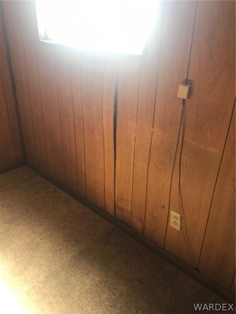 12137 S Second St, Yucca, AZ 86438 photo 10
