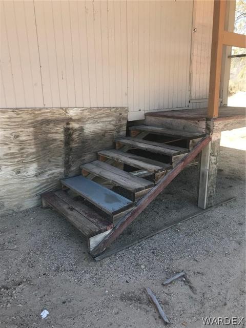 12137 S Second St, Yucca, AZ 86438 photo 24