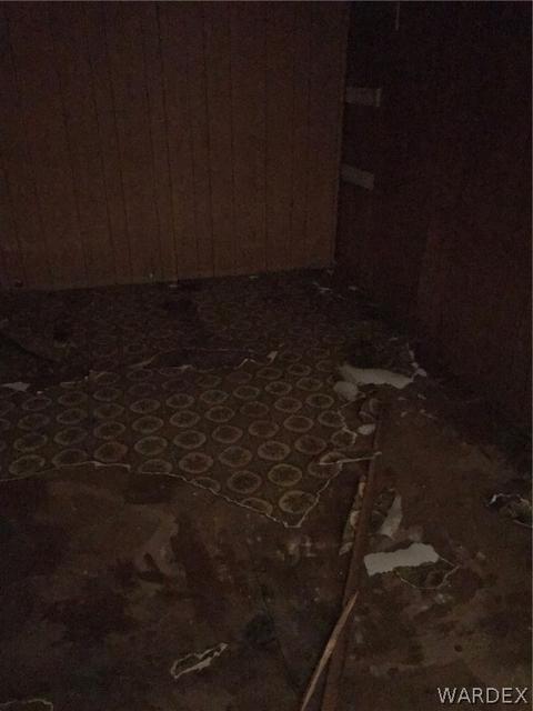 12137 S Second St, Yucca, AZ 86438 photo 7
