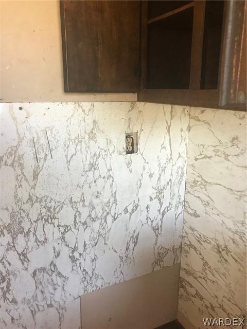 12137 S Second St, Yucca, AZ 86438 photo 14