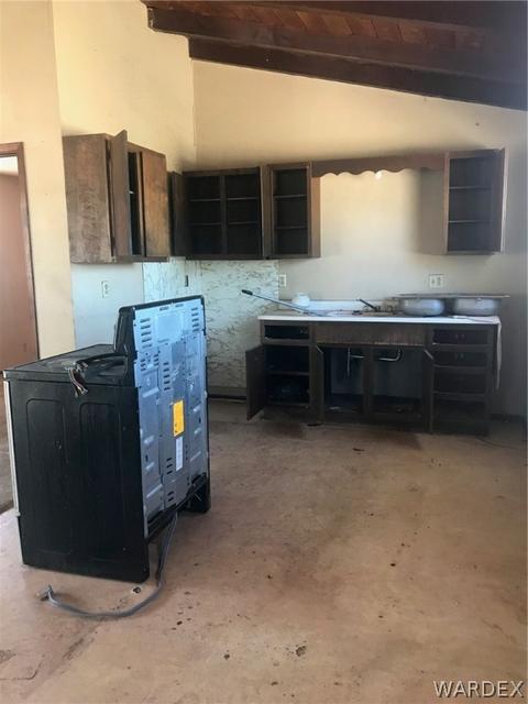 12137 S Second St, Yucca, AZ 86438 photo 15