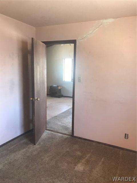 12137 S Second St, Yucca, AZ 86438 photo 13