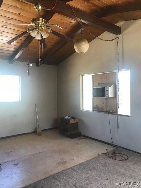 12137 S Second St, Yucca, AZ 86438 photo 16