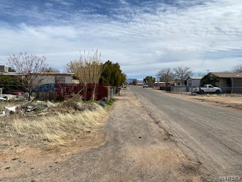 3669 E Ryan Ave, Kingman, AZ 86409 photo 5