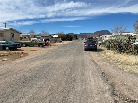 3669 E Ryan Ave, Kingman, AZ 86409 photo 6