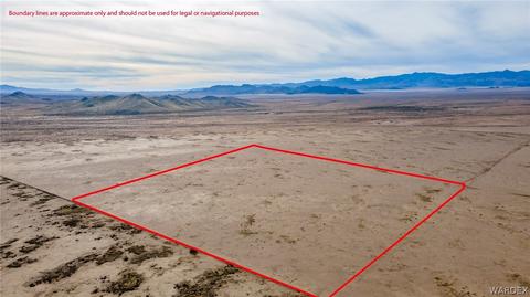 000 Tres, Kingman, AZ 86401