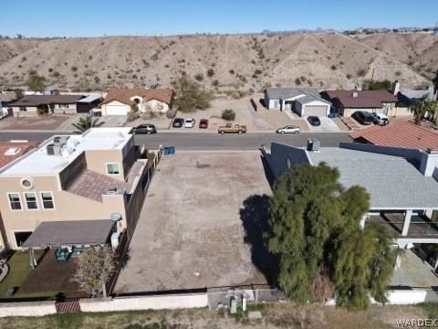 2663 Country Club Dr, Bullhead City, AZ 86442