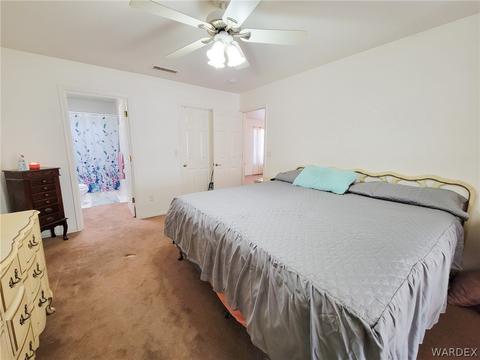 7740 E Oxbow Dr, Kingman, AZ 86401 photo 19