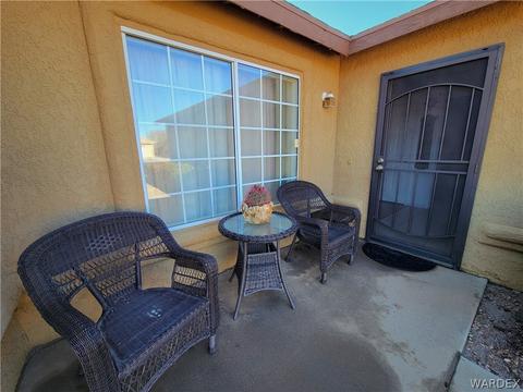7740 E Oxbow Dr, Kingman, AZ 86401 photo 7