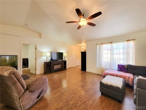 7740 E Oxbow Dr, Kingman, AZ 86401 photo 9
