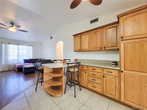 7740 E Oxbow Dr, Kingman, AZ 86401 photo 11