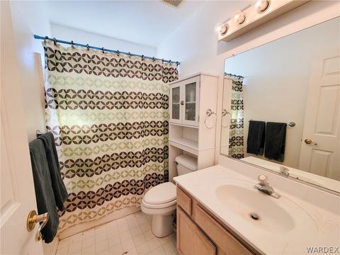 7740 E Oxbow Dr, Kingman, AZ 86401 photo 24