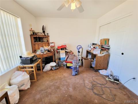 7740 E Oxbow Dr, Kingman, AZ 86401 photo 26