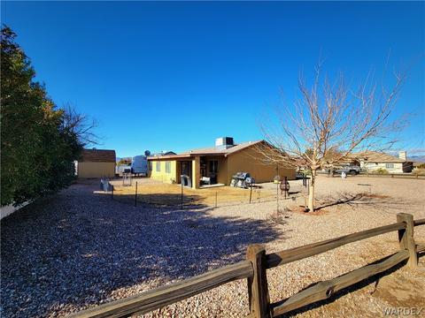 7740 E Oxbow Dr, Kingman, AZ 86401 photo 35