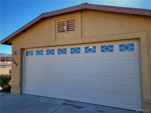 7740 E Oxbow Dr, Kingman, AZ 86401 photo 3