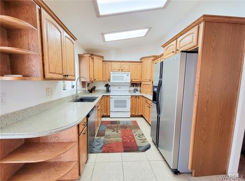 7740 E Oxbow Dr, Kingman, AZ 86401 photo 13