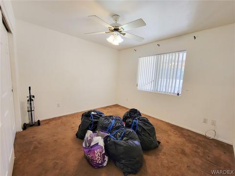 7740 E Oxbow Dr, Kingman, AZ 86401 photo 22